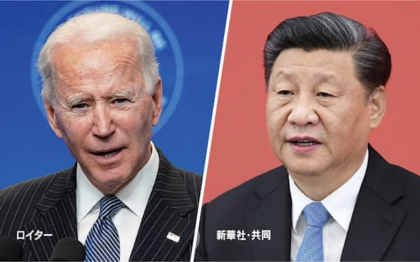 米国防総省の軍略家 マーシャル氏が死去 米紙報道 日本経済新聞 米国防総省の軍略家 マーシャル氏が死去 米紙報道 日本経済新聞