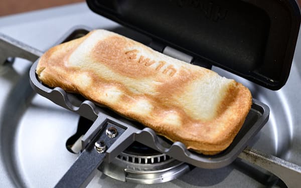 小川陽介 のニュース一覧 日本経済新聞 小川陽介 のニュース一覧 日本経済新聞