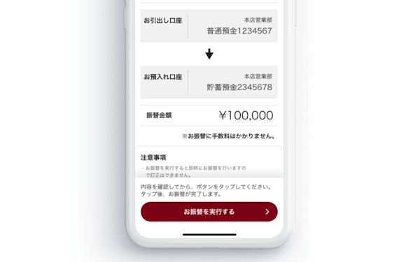 島根銀行 のニュース一覧 日本経済新聞 島根銀行 のニュース一覧 日本経済新聞