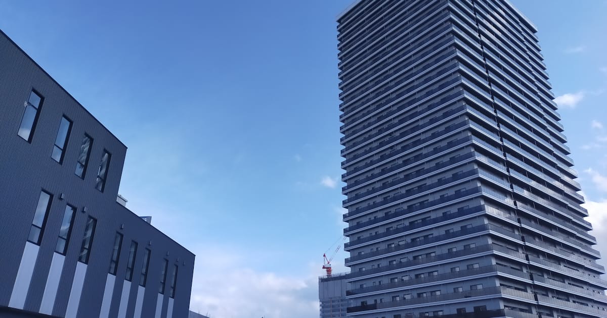 新型コロナ 訪日客ロスのjr北海道 虎の子 札幌圏 に賭ける 日本経済新聞 新型コロナ 訪日客ロスのjr北海道 虎の子 札幌圏 に賭ける 日本経済新聞
