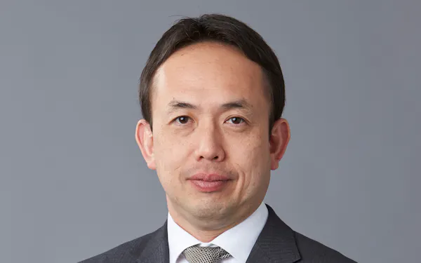 中島真也 のニュース一覧 日本経済新聞 中島真也 のニュース一覧 日本経済新聞