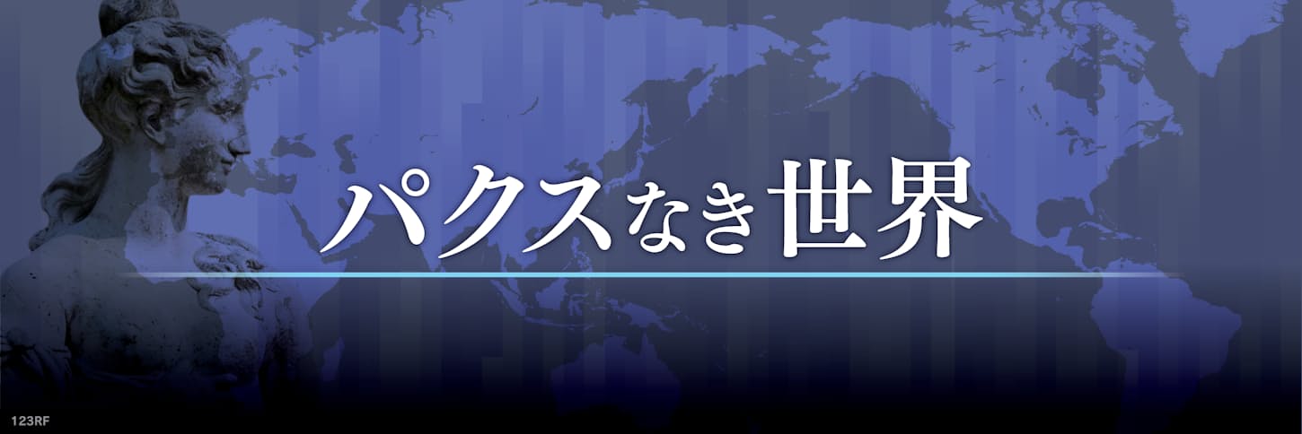 陰謀 説 コロナ 新型コロナ巡る陰謀説 私たちに不安感を高める理由とは？｜ハーパーズ