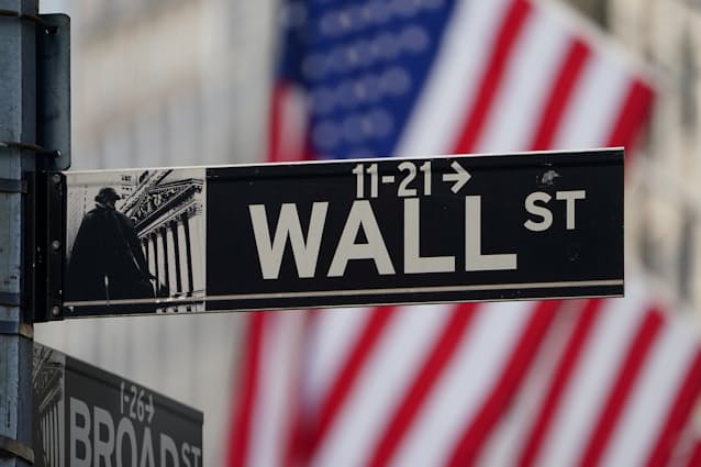 米長期金利 1 77 に上昇 1年2カ月ぶり 円安進む 日本経済新聞 米長期金利 1 77 に上昇 1年2カ月ぶり 円安進む 日本経済新聞