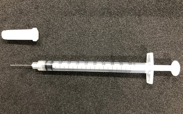 覚醒剤使用で女性に無罪判決 地裁 無理やりの疑い 日本経済新聞 覚醒剤使用で女性に無罪判決 地裁 無理やりの疑い 日本経済新聞