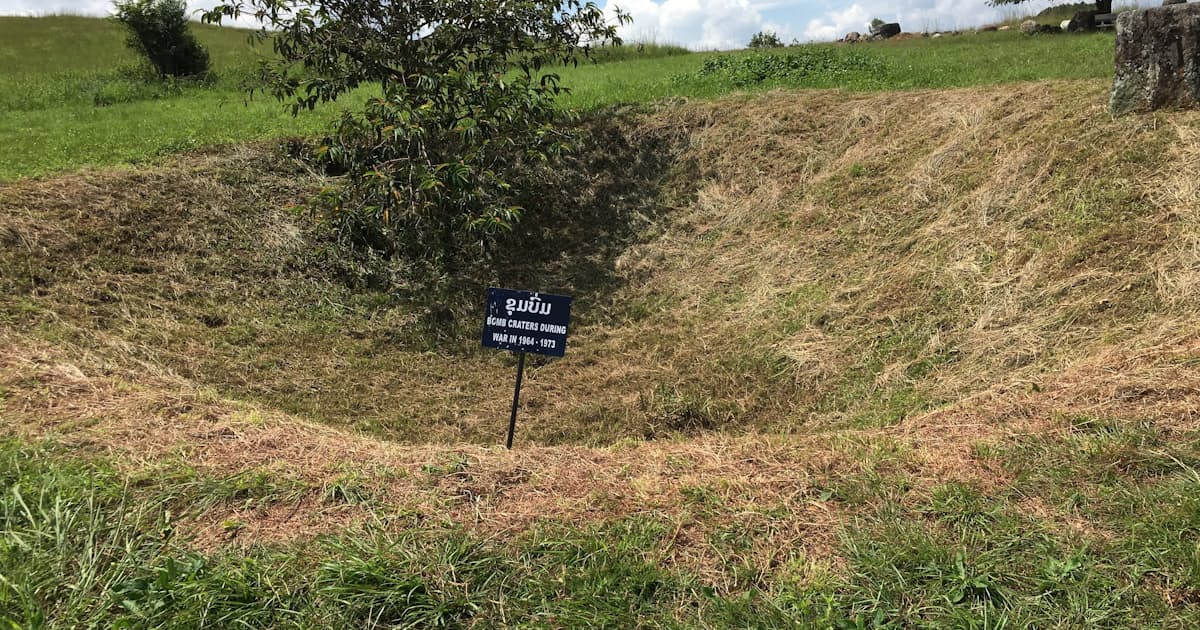 賢者の遺産 批評家 若松英輔 日本経済新聞 賢者の遺産 批評家 若松英輔 日本経済新聞