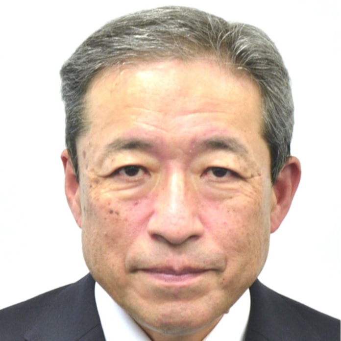 三菱化工機社長に田中氏 日本経済新聞 三菱化工機社長に田中氏 日本経済新聞