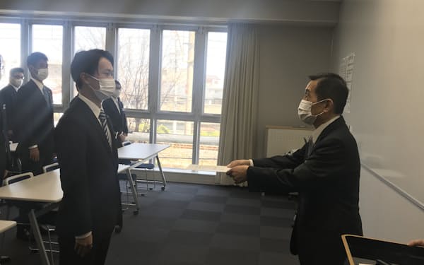 小山雅人 のニュース一覧 日本経済新聞 小山雅人 のニュース一覧 日本経済新聞