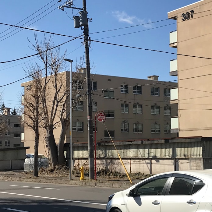 新型コロナ Jr北が札幌 桑園の社宅再開発 定住人口増へ自助努力 日本経済新聞 新型コロナ Jr北が札幌 桑園の社宅再開発 定住人口増へ自助努力 日本経済新聞