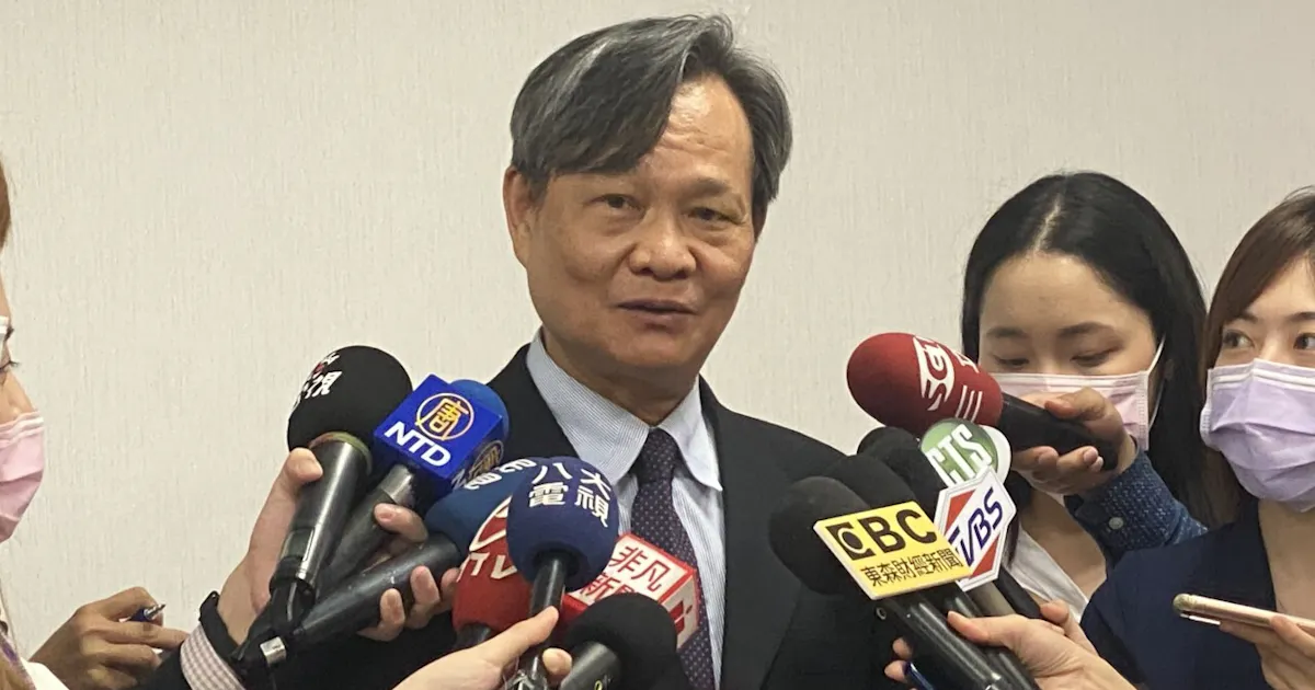 21 04 04 Mikura Bookmarks 21 04 04 Mikura Bookmarks