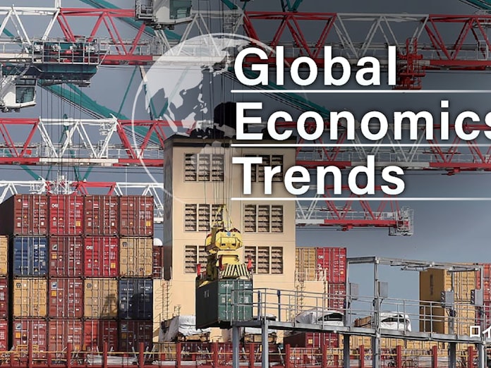 武器化する 相互依存 サプライチェーンの政治経済学 日本経済新聞