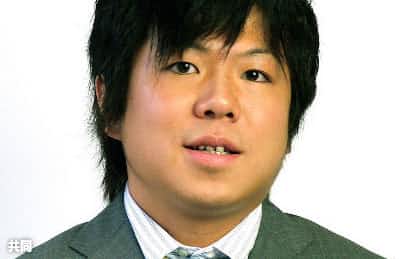 囲碁 将棋 のニュース一覧 日本経済新聞 囲碁 将棋 のニュース一覧 日本経済新聞