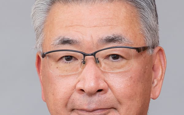 日鉄住金物産社長に樋渡氏 日本経済新聞 日鉄住金物産社長に樋渡氏 日本経済新聞