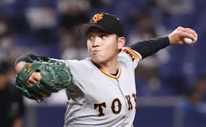 インサイド アウトサイド プロ野球 スポーツ 日本経済新聞 インサイド アウトサイド プロ野球 スポーツ 日本経済新聞