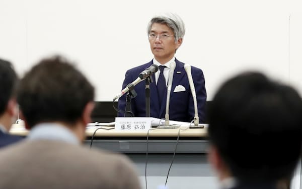 横浜市営地下鉄 点検作業の手順書 横取り装置 作成 日本経済新聞 横浜市営地下鉄 点検作業の手順書 横取り装置 作成 日本経済新聞