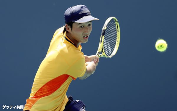 望月慎太郎 のニュース一覧 日本経済新聞 望月慎太郎 のニュース一覧 日本経済新聞