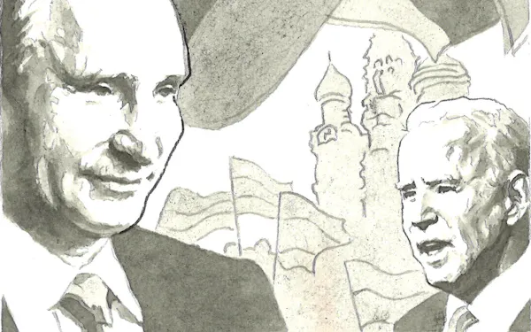 真野森作 のニュース一覧 日本経済新聞 真野森作 のニュース一覧 日本経済新聞