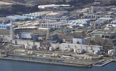 Cguilofis1vptm Cguilofis1vptm