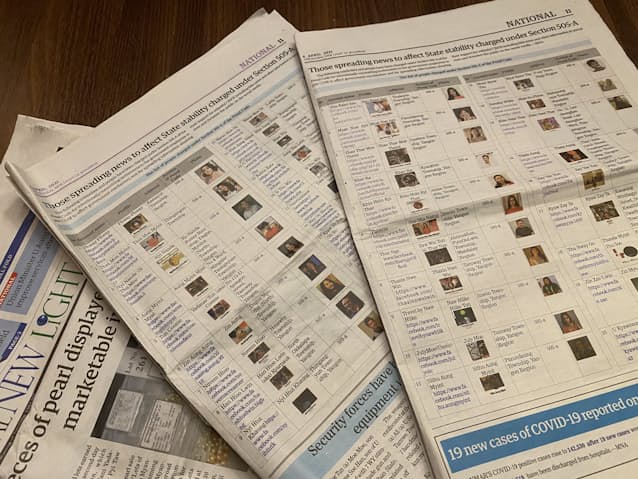 ミャンマー国軍 俳優歌手ら100人指名手配 Sns監視強化 日本経済新聞 ミャンマー国軍 俳優歌手ら100人指名手配 Sns監視強化 日本経済新聞