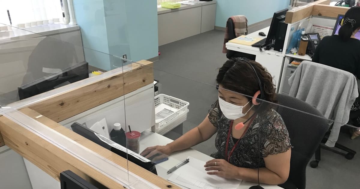 伊藤忠商事 コールセンターの販促支援 ベル24などと 日本経済新聞