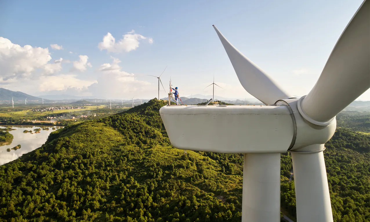 取引先も再生エネ100 Appleの急進的ブランド戦略 日本経済新聞 取引先も再生エネ100 Appleの急進的ブランド戦略 日本経済新聞