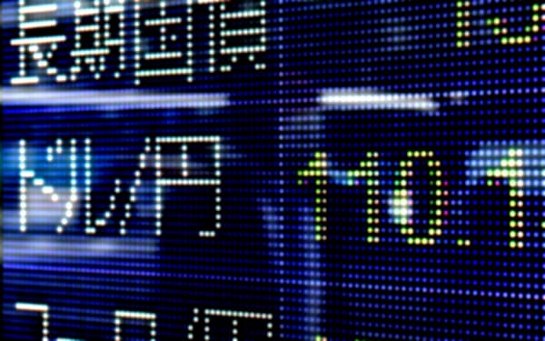 佐々木融 のニュース一覧 日本経済新聞