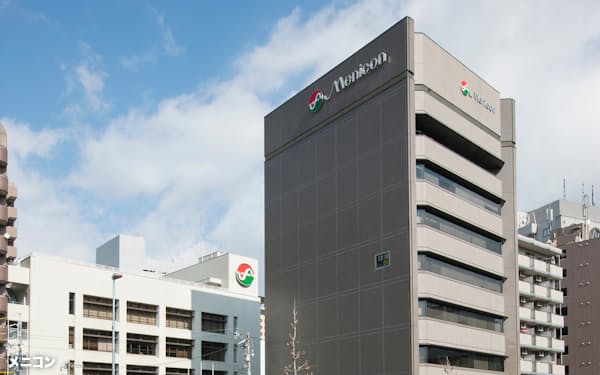 Xopbnl Mqv6krm Xopbnl Mqv6krm