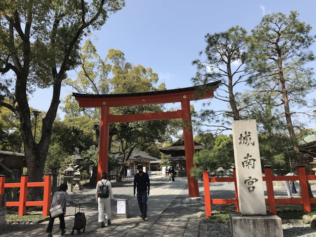 承久の乱800年 追討令一転 武士の世 促す 日本経済新聞