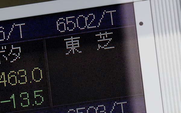 藤森義明 のニュース一覧 日本経済新聞 藤森義明 のニュース一覧 日本経済新聞