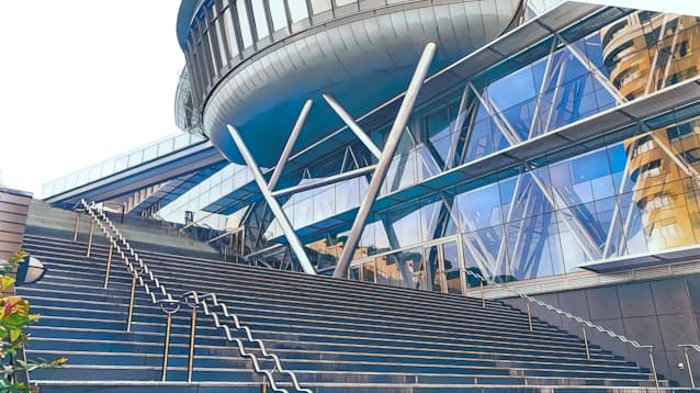 東映アニメ Aiで描写の質向上 作業時間6分の1に 日本経済新聞 東映アニメ Aiで描写の質向上 作業時間6分の1に 日本経済新聞