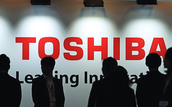 藤森義明 のニュース一覧 日本経済新聞 藤森義明 のニュース一覧 日本経済新聞