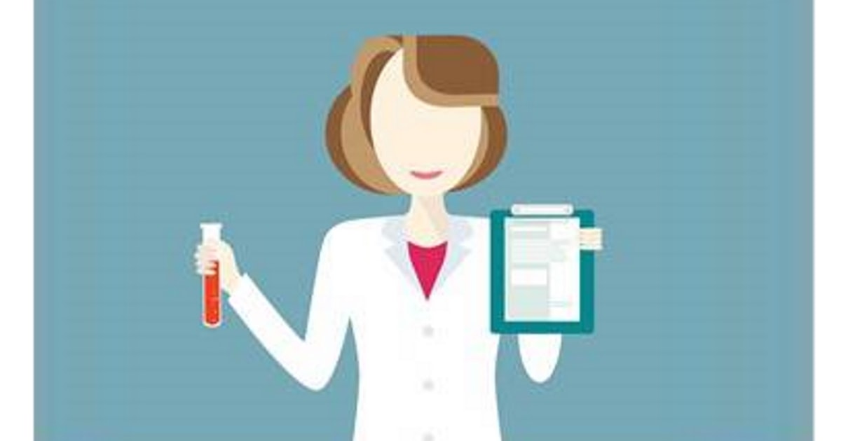 女性向け医療変えるか 急成長フェムテックの可能性 - 日本経済新聞