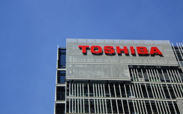アレグロ マイクロ システムズ マイクロ システムズ アレグロ