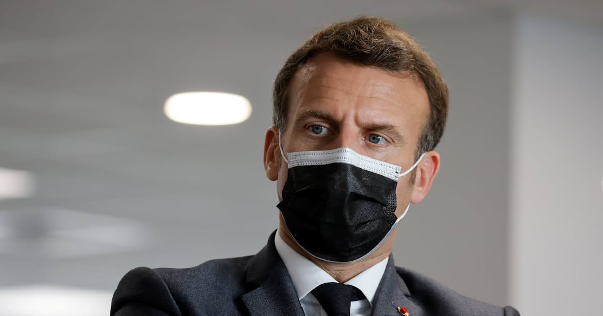 マクロン氏 仏エリート養成校enaを廃止 22年にも 日本経済新聞 マクロン氏 仏エリート養成校enaを廃止 22年にも 日本経済新聞