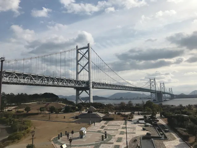 瀬戸大橋線の年度利用過去最低に Jr四国 日本経済新聞 瀬戸大橋線の年度利用過去最低に Jr四国 日本経済新聞