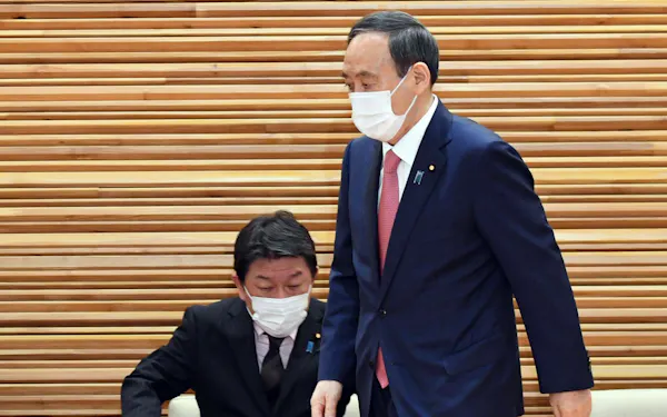 細谷雄一 のニュース一覧 日本経済新聞