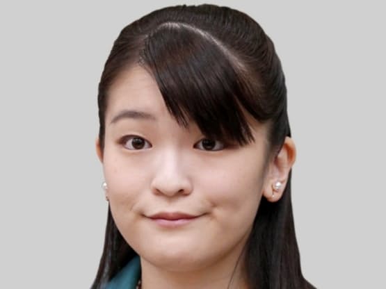 眞子さま 理解くださればありがたい 小室さん文書 日本経済新聞 眞子さま 理解くださればありがたい 小室さん文書 日本経済新聞