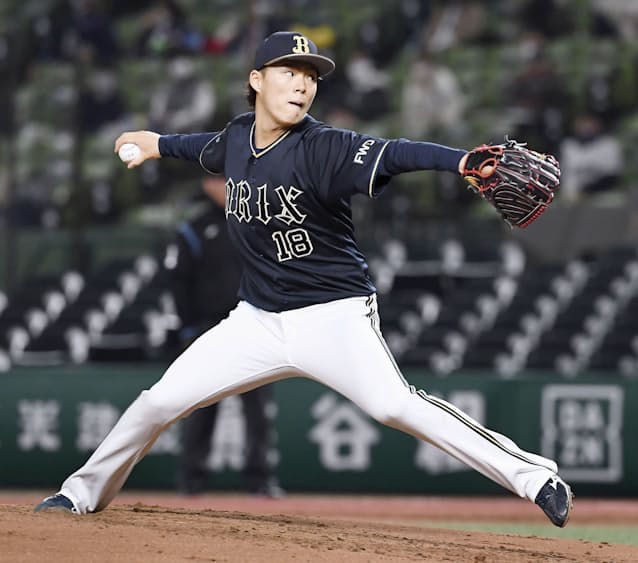 非甲子園組 の負けじ魂 プロ野球盛り上げる 日本経済新聞 非甲子園組 の負けじ魂 プロ野球盛り上げる 日本経済新聞