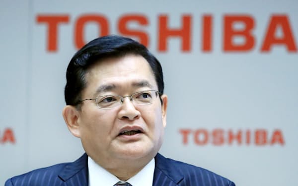 土光敏夫 のニュース一覧 日本経済新聞 土光敏夫 のニュース一覧 日本経済新聞