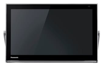 パナソニック 小型テレビ19万台リコール 日本経済新聞 パナソニック 小型テレビ19万台リコール 日本経済新聞