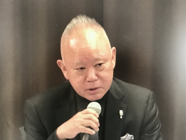 新型コロナ キョードー東京 徳島市に賠償請求へ 阿波踊り巡り 日本経済新聞 新型コロナ キョードー東京 徳島市に賠償請求へ 阿波踊り巡り 日本経済新聞