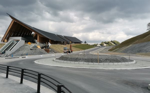 立花哲也 のニュース一覧 日本経済新聞 立花哲也 のニュース一覧 日本経済新聞