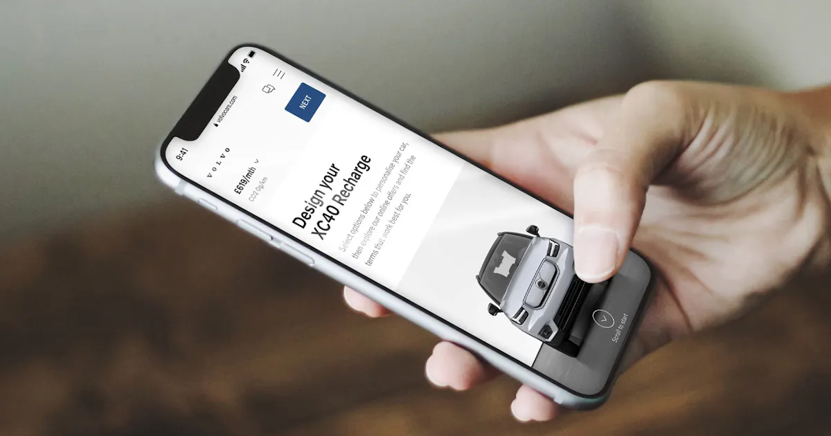 Evで店舗販売消滅 ボルボ オンラインは値引きなし 日本経済新聞 Evで店舗販売消滅 ボルボ オンラインは値引きなし 日本経済新聞