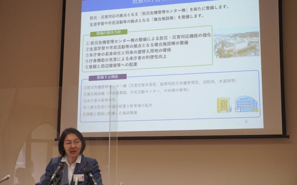 伊東香織 のニュース一覧 日本経済新聞 伊東香織 のニュース一覧 日本経済新聞