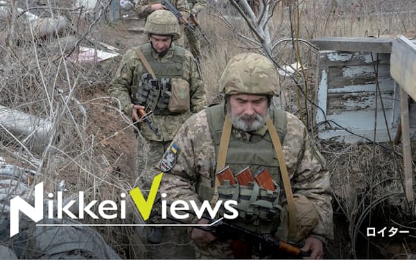 Bsv3uemwji Whm Bsv3uemwji Whm