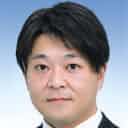 丸東産業社長に菅原氏 日本経済新聞 丸東産業社長に菅原氏 日本経済新聞