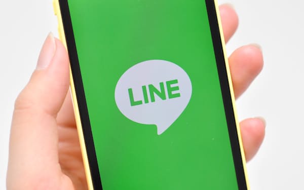 Widtt3y8kknoum Widtt3y8kknoum