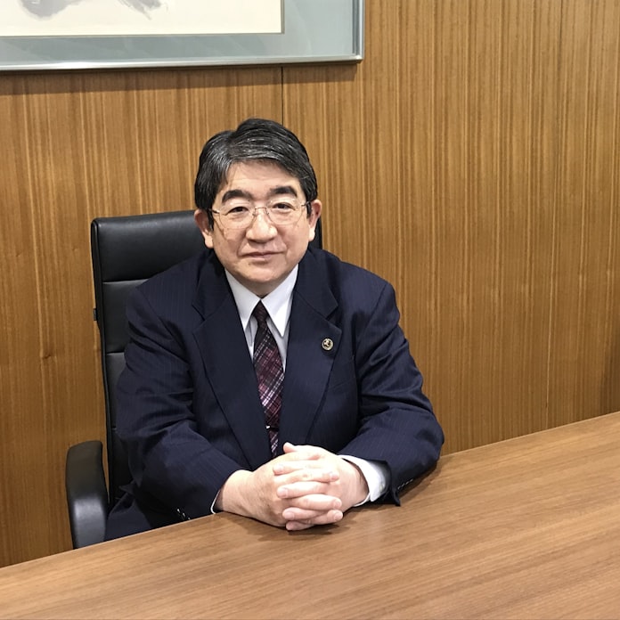 新型コロナ 愛媛大の仁科弘重学長 対面授業拡大 大学院で公衆衛生 日本経済新聞 新型コロナ 愛媛大の仁科弘重学長 対面授業拡大 大学院で公衆衛生 日本経済新聞