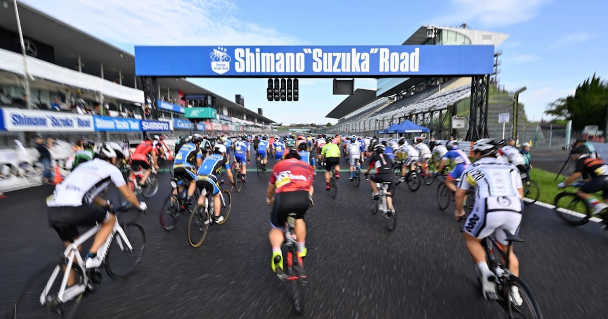 シマノ走破100年 上 自転車版 Case で市場創造 日本経済新聞 シマノ走破100年 上 自転車版 Case で市場創造 日本経済新聞
