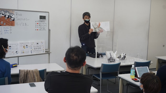 体験ビブリオバトル 1冊5分で本を紹介 日本経済新聞 体験ビブリオバトル 1冊5分で本を紹介 日本経済新聞