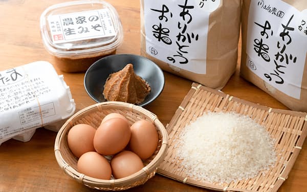 愛媛のコメ新品種 ひめの凜 発売 香り 大粒が特徴 日本経済新聞 愛媛のコメ新品種 ひめの凜 発売 香り 大粒が特徴 日本経済新聞